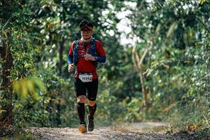 BIB: 
                            <button type="button" onclick="openModal(26072847)" class="btn btn-primary btn-sm float-right btn-popup" data-toggle="modal" data-target=".modal-high-quality">
                        <i class="fas fa-shopping-cart"></i> Add to Cart
                    </button>
                                            <button type="button" onclick="isThisMe(26072847, true)" class="btn btn-success btn-sm float-right btn-popup btn-isme hidden" data-toggle="tooltip" data-placement="bottom" title="นี่คือรูปของคุณใช่ไหม คลิกที่นี่เพื่อเอาเข้าอัลบั้ม">
                        <i class="fas fa-plus"></i> Add to album
                    </button>
                    <button type="button" onclick="isThisMe(26072847, false)" class="btn btn-warning btn-sm float-right btn-popup btn-isnotme hidden">
                        <i class="fas fa-ban"></i> Remove from album
                    </button>